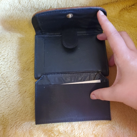 Wallet - Picture 4 of 4